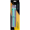 Монопод для селфи Grand-X Elegant 3,5 U-крепление, бирюзовый (E3UTQ) - Image 6