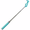 Монопод для селфі Grand-X Next aluminum 3,5 U-кріплення Dark Blue (NAUDB) - Image 4