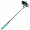 Монопод для селфі Grand-X Next aluminum 3,5 U-кріплення Dark Blue (NAUDB) - Image 5