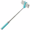 Монопод для селфі Grand-X Next aluminum 3,5 U-кріплення Dark Blue (NAUDB) - Image 6
