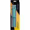 Монопод для селфі Grand-X Next aluminum 3,5 U-кріплення Dark Blue (NAUDB) - Image 7