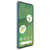 Чехол для мобильного телефона BeCover Google Pixel 7 Transparancy (708644) - Image 2