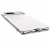 Чехол для мобильного телефона BeCover Google Pixel 7 Transparancy (708644) - Image 3