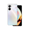 Чехол для мобильного телефона BeCover Realme 10 Transparancy (708670) - Image 5