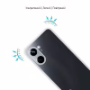 Чохол до мобільного телефона BeCover Realme 10 Transparancy (708670) - Image 6