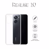 Чехол для мобильного телефона BeCover Realme 10 Transparancy (708670) - Image 7