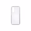 Чохол до мобільного телефона BeCover Tecno POVA 2 (LE7n) Transparancy (708665) - Image 3