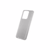 Чехол для мобильного телефона BeCover Tecno Spark 8C (KG5) Transparancy (708658) - Image 2