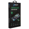 Скло захисне BeCover Nokia G60 5G 3D Crystal Clear Glass (708547) - Image 2