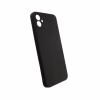 Чехол для мобильного телефона Dengos Carbon Samsung Galaxy A04e (black) (DG-TPU-CRBN-165) - Image 2
