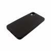 Чехол для мобильного телефона Dengos Carbon Samsung Galaxy A04e (black) (DG-TPU-CRBN-165) - Image 3