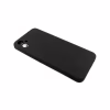 Чохол до мобільного телефона Dengos Carbon Samsung Galaxy A04e (black) (DG-TPU-CRBN-165) - Image 4
