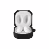 Чехол для наушников Protective TPU BeCover для Samsung Galaxy Buds 2 / Buds Live / Buds Pro Black (705687) - Image 2