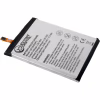 Акумуляторна батарея Extradigital Sony Xperia XZ2 LIS1655ERPC 3180 mAh (BMX6486) - Image 2