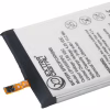 Аккумуляторная батарея Extradigital Sony Xperia XZ2 LIS1655ERPC 3180 mAh (BMX6486) - Image 3