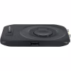 Зарядное устройство Extradigital 4-in-1 Wireless charging for iPhone / iWatch / Airpods (W8) Black (CWE1533) - Image 3
