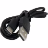 Зарядное устройство Extradigital 4-in-1 Wireless charging for iPhone / iWatch / Airpods (W8) Black (CWE1533) - Image 6