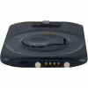 Зарядное устройство Extradigital 4-in-1 Wireless charging for iPhone / iWatch / Airpods (W8) Black (CWE1533) - Image 7