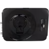 Зарядное устройство Extradigital 4-in-1 Wireless charging for iPhone / iWatch / Airpods (W8) Black (CWE1533) - Image 8