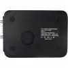 Зарядное устройство Extradigital 4-in-1 Wireless charging for iPhone / iWatch / Airpods (W8) Black (CWE1533) - Image 9