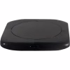 Зарядное устройство Extradigital 4-in-1 Wireless charging for iPhone / iWatch / Airpods (W8) Black (CWE1533) - Image 11