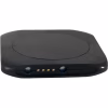 Зарядное устройство Extradigital 4-in-1 Wireless charging for iPhone / iWatch / Airpods (W8) Black (CWE1533) - Image 12
