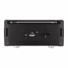 Портативний радіоприймач REAL-EL X-520 Black (EL121800006) - Image 5