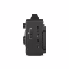 Портативный радиоприемник REAL-EL X-703 (EL121800002) - Image 6