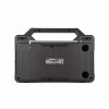 Портативный радиоприемник REAL-EL X-703 (EL121800002) - Image 7