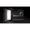 Портативный радиоприемник REAL-EL X-510 Black (EL121800003) - Image 11
