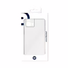 Чохол до мобільного телефона Armorstandart Air Series OPPO Reno7 4G/F21 Pro 4G Cam cov Transparent (ARM64614) - Image 2