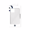 Чехол для мобильного телефона Armorstandart Air Series Samsung A23 (A235)/A23 5G (A236) Transparent (ARM67048) - Image 2