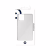 Чехол для мобильного телефона Armorstandart Air Series Xiaomi Redmi 10/10 2022 Transparent (ARM62746) - Image 2