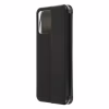 Чехол для мобильного телефона Armorstandart G-Case Realme C30s Black (ARM65547) - Image 2
