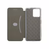 Чохол до мобільного телефона Armorstandart G-Case Realme C30s Black (ARM65547) - Image 3
