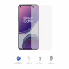 Плівка захисна Armorstandart OnePlus 8T (ARM59352) - Image 2