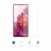 Пленка защитная Armorstandart Samsung S20 (ARM57754) - Image 2