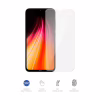 Плівка захисна Armorstandart Xiaomi Redmi Note 8 2021 (ARM59490) - Image 2