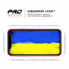 Скло захисне Armorstandart Pro 3D LE Apple iPhone 11 / XR Black (ARM65653) - Image 5