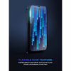 Скло захисне Armorstandart Supreme Black Icon 3D Apple iPhone 11 Pro / XS (ARM59210) - Image 2