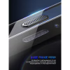 Скло захисне Armorstandart Supreme Black Icon 3D Apple iPhone 11 Pro / XS (ARM59210) - Image 3