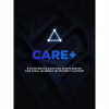 Стекло защитное Armorstandart Supreme Black Icon 3D Apple iPhone 11 Pro / XS (ARM59210) - Image 8