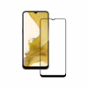 Скло захисне Global Full Glue Nokia G11 (1283126535185) - Image 2