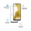Стекло защитное Global Full Glue Nokia G11 (1283126535185) - Image 4