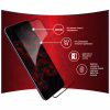 Стекло защитное Intaleo Full Glue Samsung S22+ (1283126523052) - Image 3