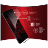 Стекло защитное Intaleo Full Glue Samsung S22+ (1283126523052) - Image 4