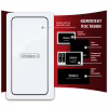 Стекло защитное Intaleo Full Glue Samsung S22+ (1283126523052) - Image 8