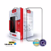 Стекло защитное Intaleo Full Glue Samsung S22+ (1283126523052) - Image 9