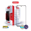 Стекло защитное Intaleo Full Glue Vivo V21 (1283126528484) - Image 2