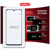 Скло захисне Intaleo Full Glue Vivo V21 (1283126528484) - Image 8